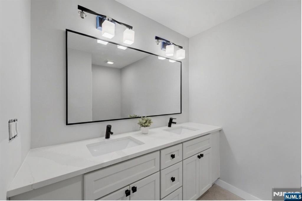 91 Union Street, Unit 9A Lodi, NJ 07644 - Photo 8 of 12