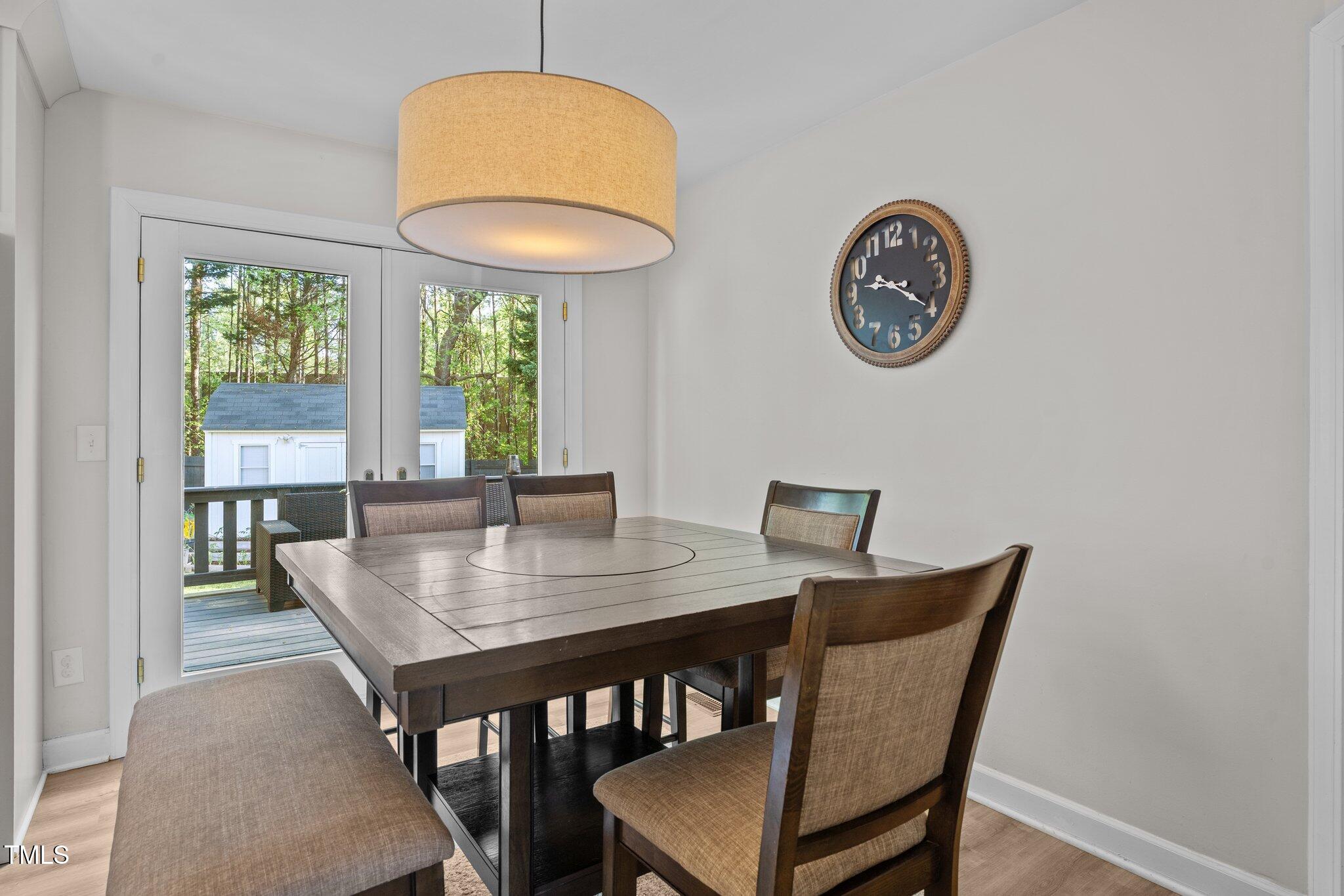 8333 Bellingham Circle Raleigh, NC 27615 - Photo 10 of 30 20-web-or-mls-DSC09878