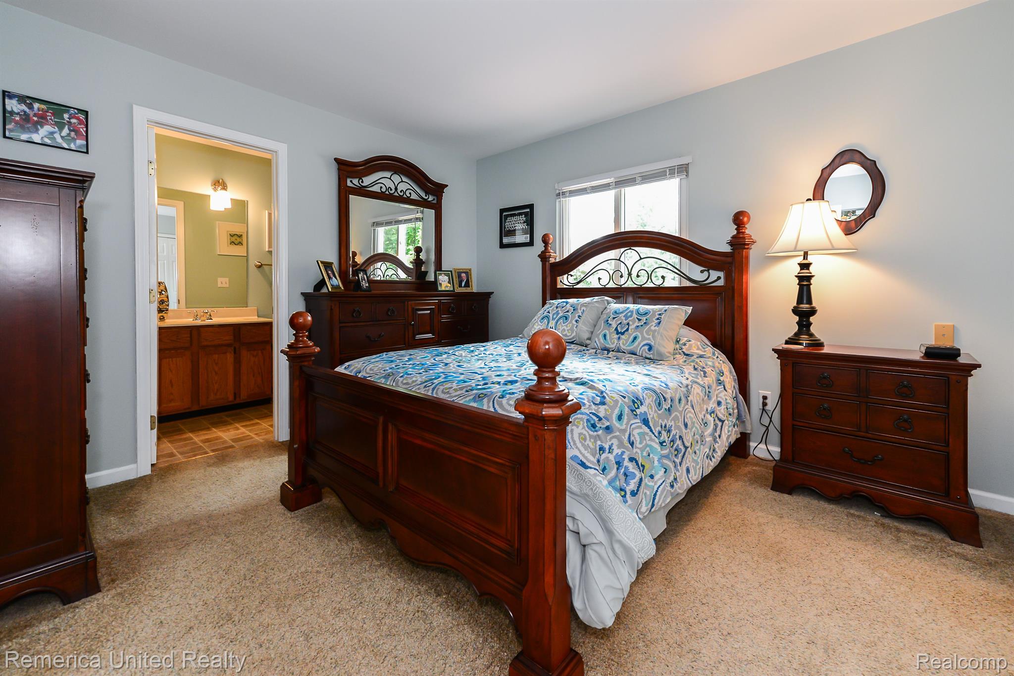 3575 Pingree Road Howell, MI 48843 - Photo 21 of 40 Gallery Image 21