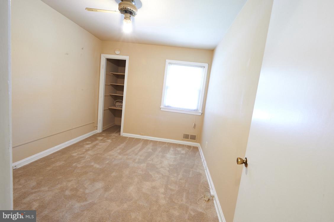 4914 Sharon Road Temple Hills, MD 20748 - Photo 6 of 25 Bedroom