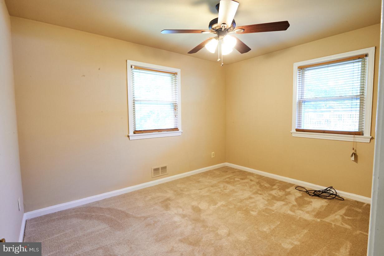 4914 Sharon Road Temple Hills, MD 20748 - Photo 7 of 25 Bedroom