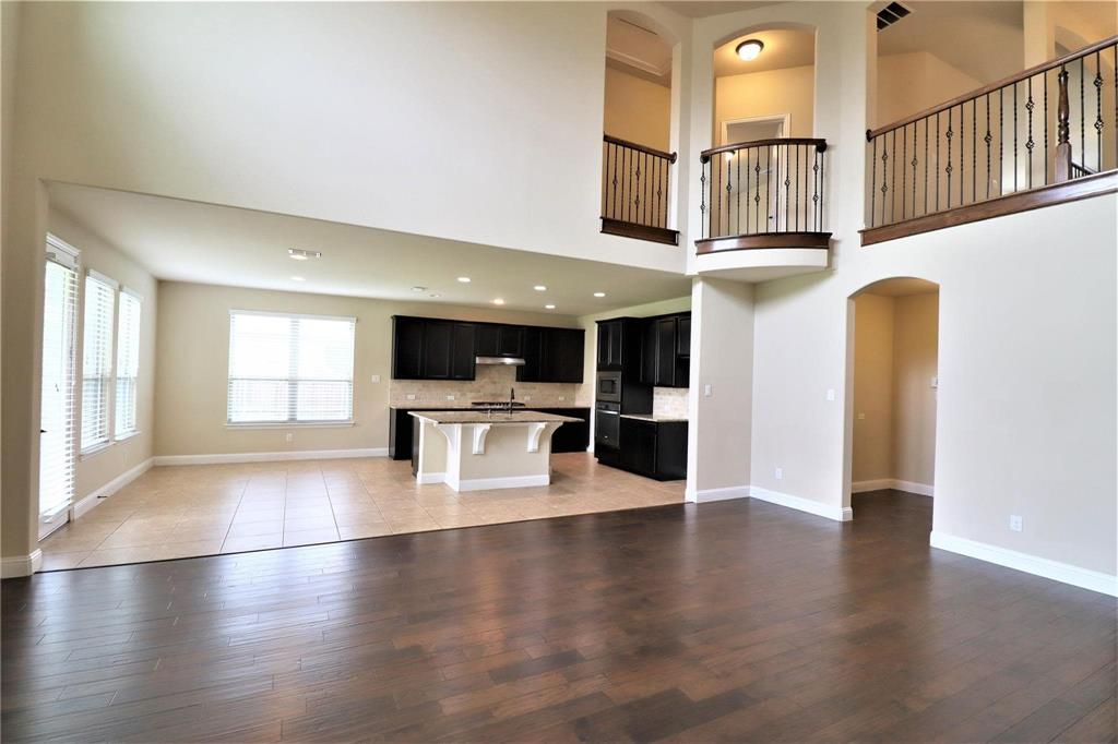 1156 Roma Drive Frisco, TX 75036 - Photo 7 of 22