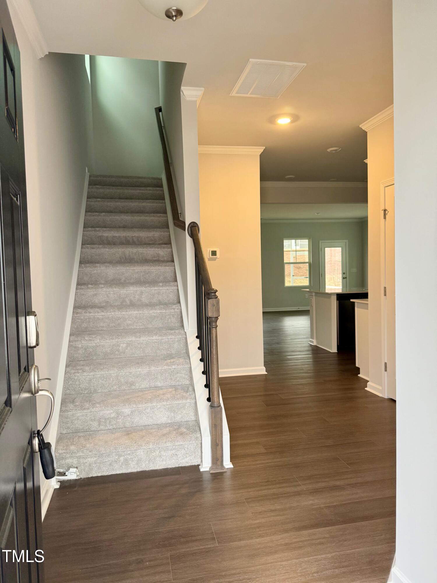508 Hanover Shore Lane Raleigh, NC 27610 - Photo 31 of 31 IMG_5072