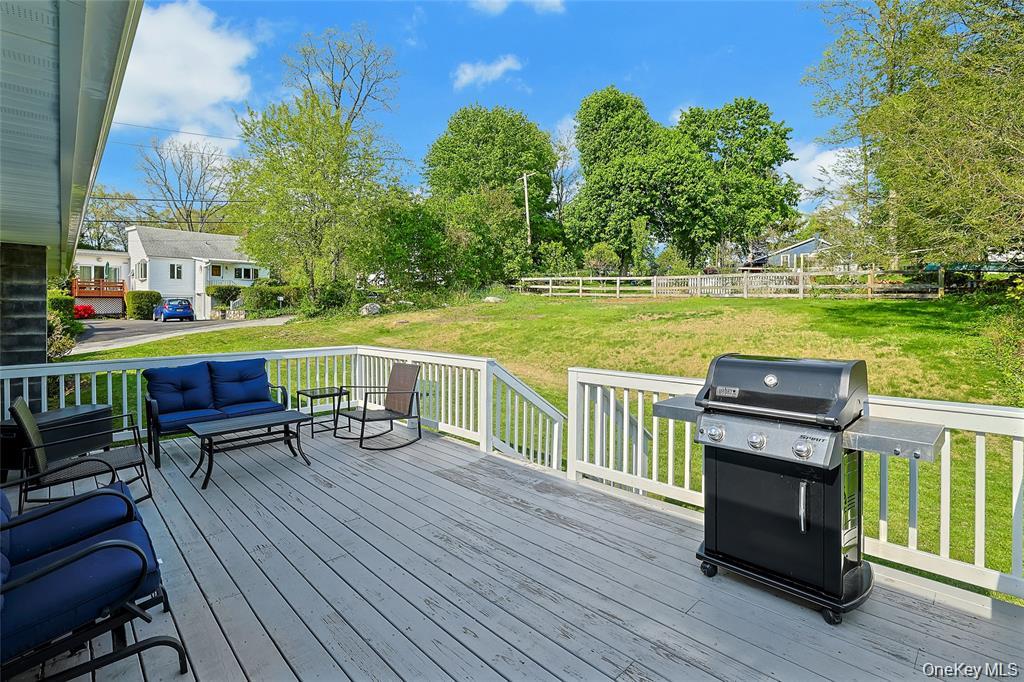 7 Bryant Road Carmel, NY 10512 - Photo 9 of 38 Gallery Image 9