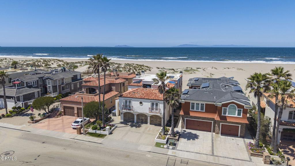 1571 Mandalay Beach Road Oxnard, CA 93035 - Photo 2 of 40