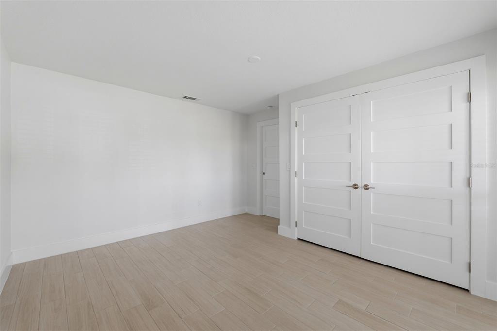 2080 Hawaii Avenue Northeast St. Petersburg, FL 33703 - Photo 30 of 58