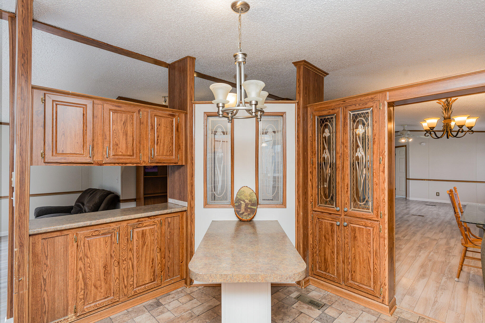 280 Eagle Ridge Drive Dry Ridge, KY 41035 - Photo 16 of 25 Gallery Image 16