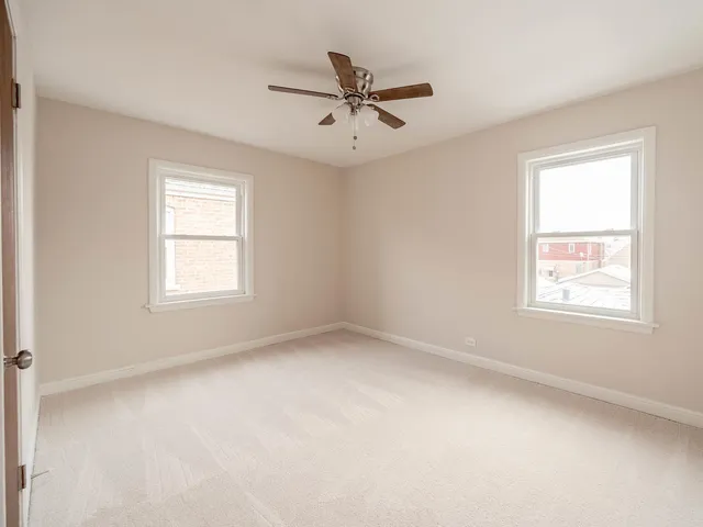 $314,900 | 6741 South Kolmar Avenue, Chicago, IL 60629