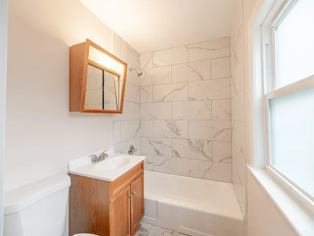 $314,900 | 6741 South Kolmar Avenue, Chicago, IL 60629