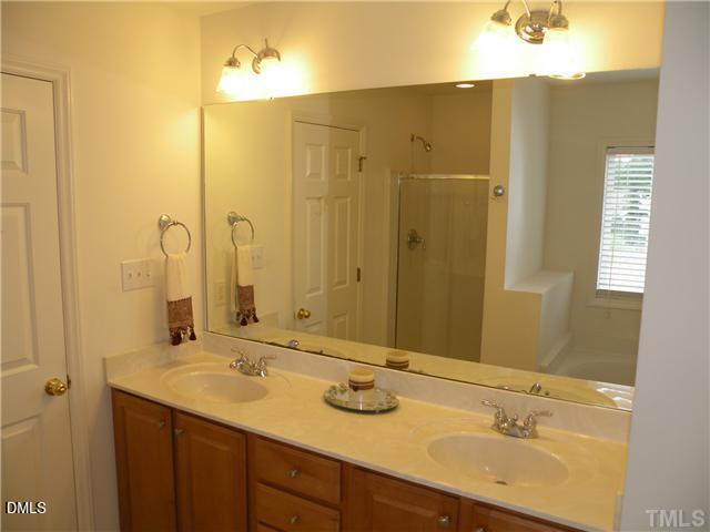 107 Baccalaureate Boulevard Durham, NC 27713 - Photo 16 of 25 16-1798822_E01_430