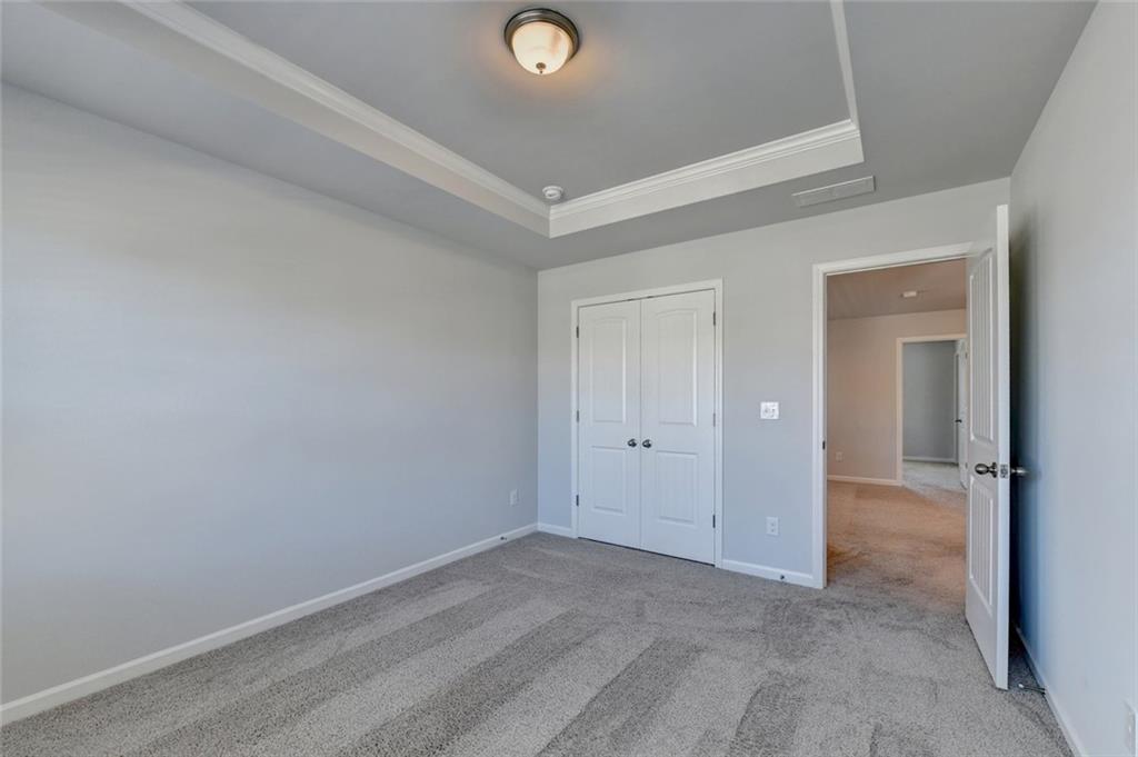2741 Dolce Road Dacula, GA 30019 - Photo 38 of 61 Gallery Image 38