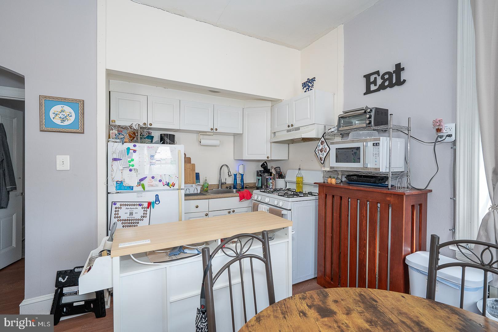 129 Sumac Street Philadelphia, PA 19128 - Photo 91 of 111 Unit 2F