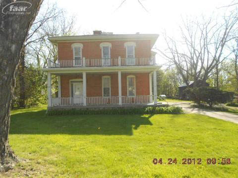 6383 Gale Road Atlas, MI 48411 - Photo 1 of 18 20153119.JPG
