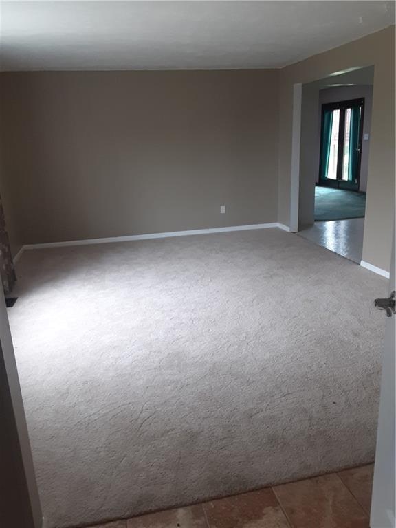 236 Reed Street Lower Burrell, PA 15068 - Photo 2 of 25 Gallery Image 2