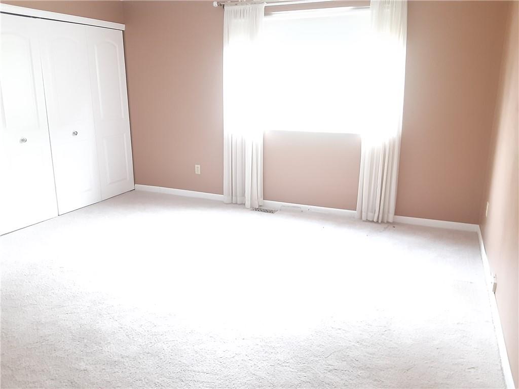 236 Reed Street Lower Burrell, PA 15068 - Photo 11 of 25 Gallery Image 11