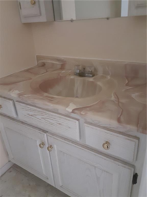 236 Reed Street Lower Burrell, PA 15068 - Photo 13 of 25 Gallery Image 13