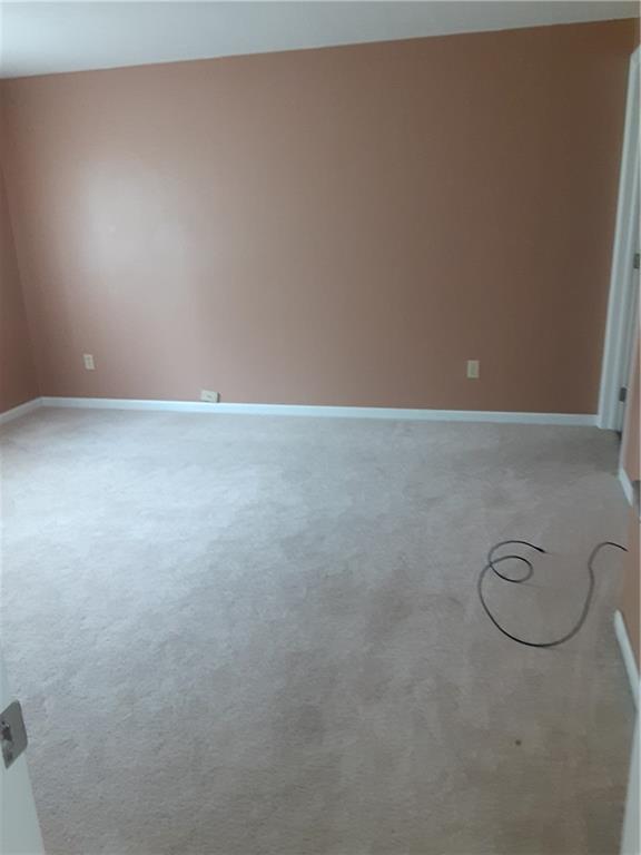 236 Reed Street Lower Burrell, PA 15068 - Photo 14 of 25 Gallery Image 14