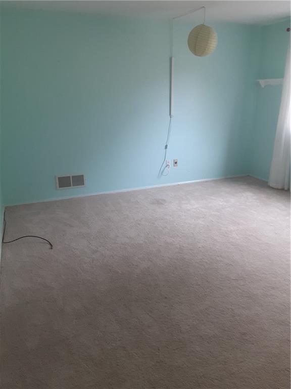 236 Reed Street Lower Burrell, PA 15068 - Photo 15 of 25 Gallery Image 15