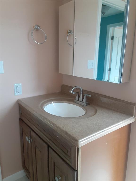 236 Reed Street Lower Burrell, PA 15068 - Photo 16 of 25 Gallery Image 16