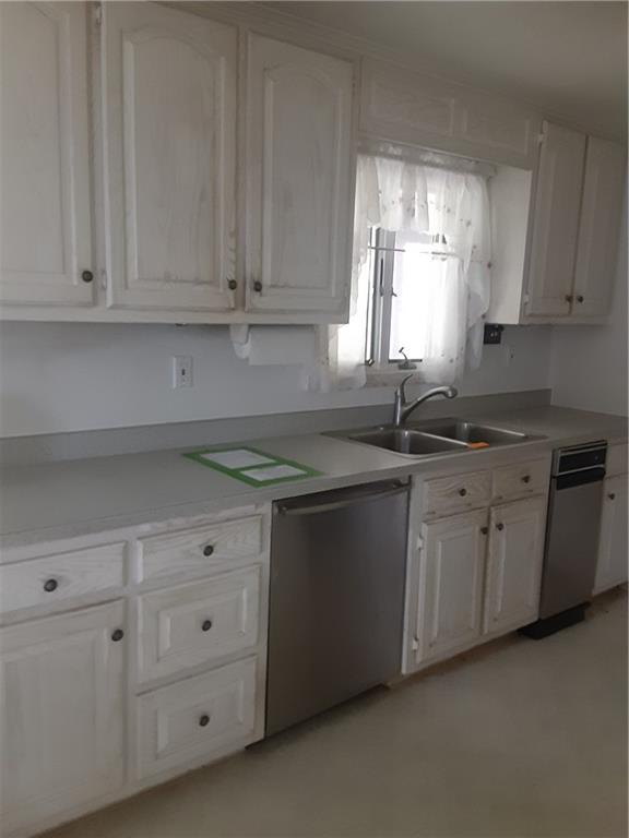 236 Reed Street Lower Burrell, PA 15068 - Photo 3 of 25 Gallery Image 3