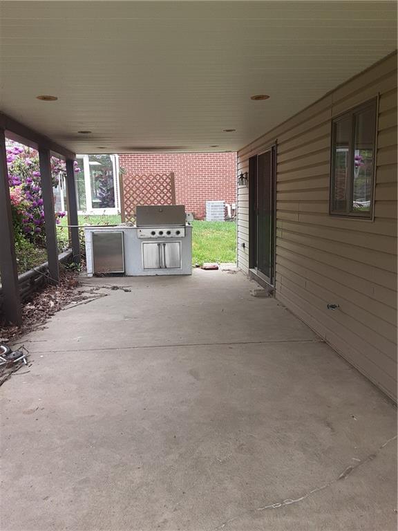 236 Reed Street Lower Burrell, PA 15068 - Photo 22 of 25 Gallery Image 22
