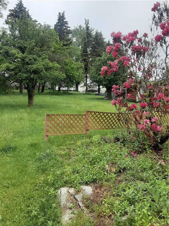 236 Reed Street Lower Burrell, PA 15068 - Photo 23 of 25 Gallery Image 23