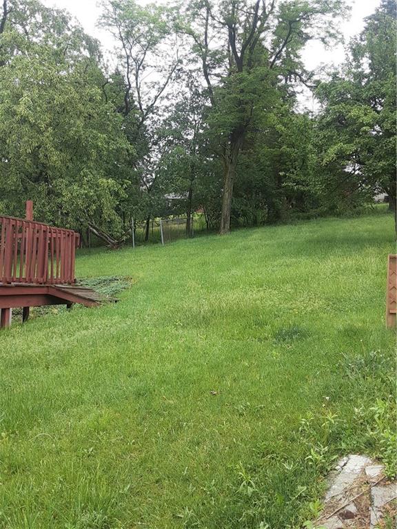 236 Reed Street Lower Burrell, PA 15068 - Photo 24 of 25 Gallery Image 24