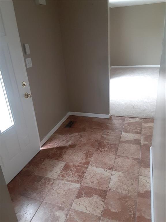 236 Reed Street Lower Burrell, PA 15068 - Photo 6 of 25 Gallery Image 6