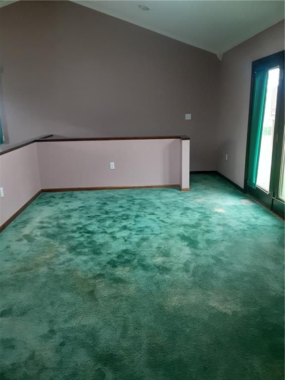 236 Reed Street Lower Burrell, PA 15068 - Photo 8 of 25 Gallery Image 8
