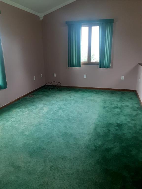 236 Reed Street Lower Burrell, PA 15068 - Photo 9 of 25 Gallery Image 9
