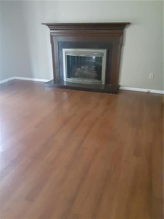 236 Reed Street Lower Burrell, PA 15068 - Photo 10 of 25 Gallery Image 10