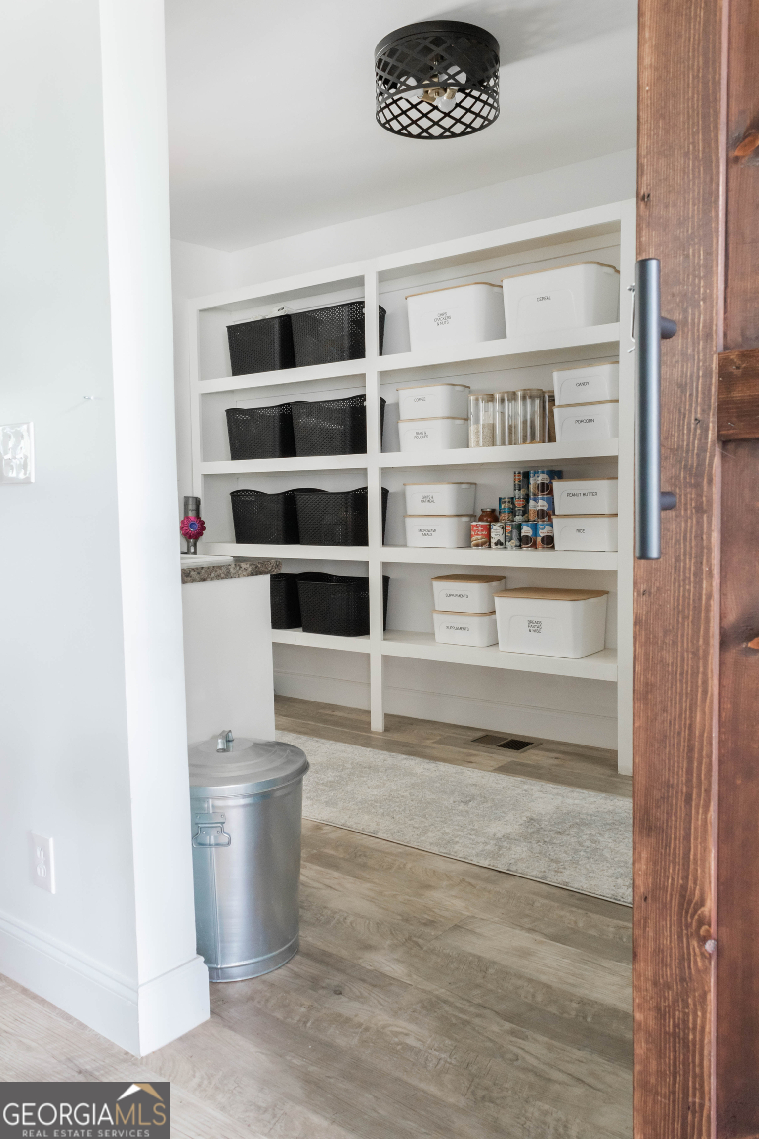 801 Glass Bridge Road LaGrange, GA 30240 - Photo 20 of 40
