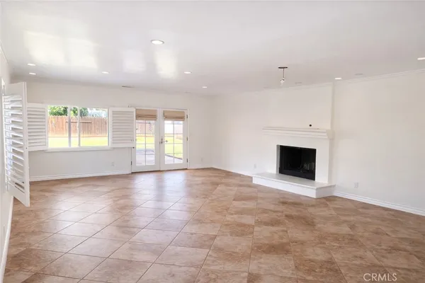 $3,650 | 1615 East Mardina Street, West Covina, CA 91791