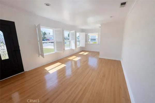 $3,650 | 1615 East Mardina Street, West Covina, CA 91791