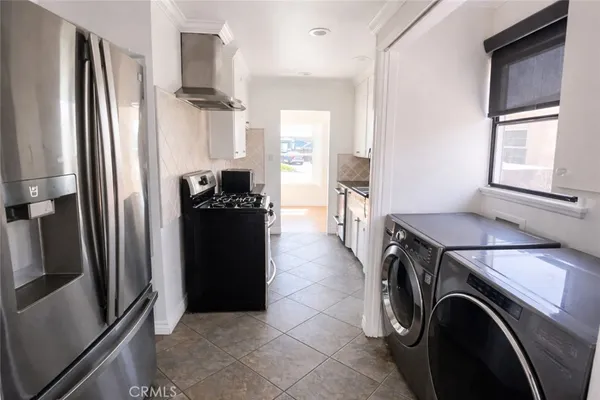 $3,650 | 1615 East Mardina Street, West Covina, CA 91791