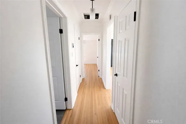 $3,650 | 1615 East Mardina Street, West Covina, CA 91791