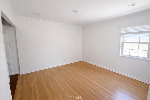 $3,650 | 1615 East Mardina Street, West Covina, CA 91791