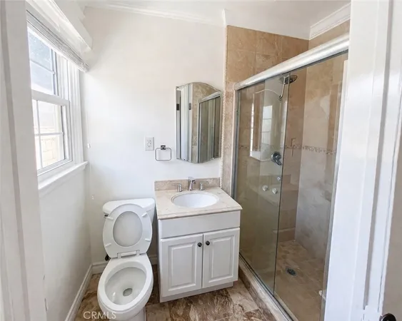 $3,650 | 1615 East Mardina Street, West Covina, CA 91791