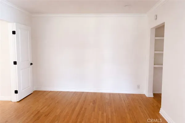 $3,650 | 1615 East Mardina Street, West Covina, CA 91791