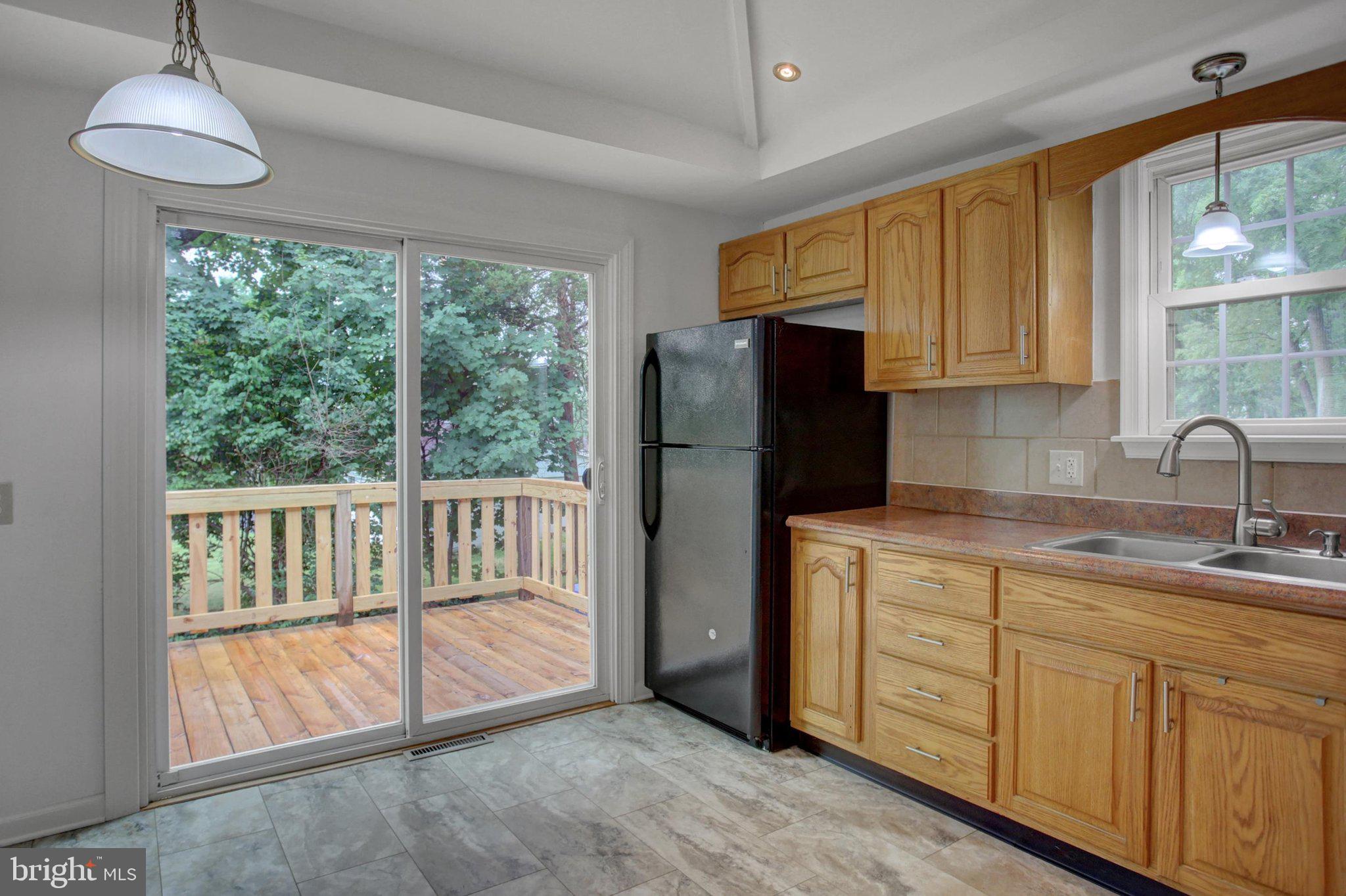 3120 Claremont Road Dover, PA 17315 - Photo 9 of 28