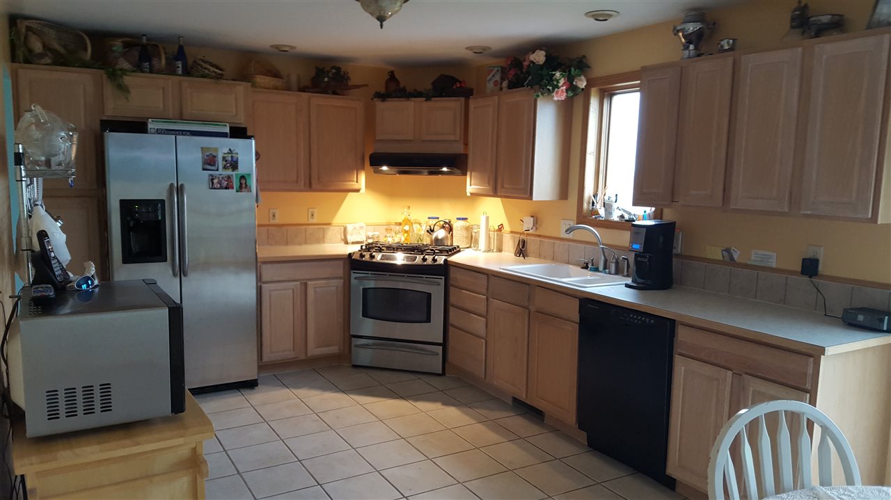 21048 O'Hara Road Merrill, MI 48637 - Photo 20 of 26 Gallery Image 20