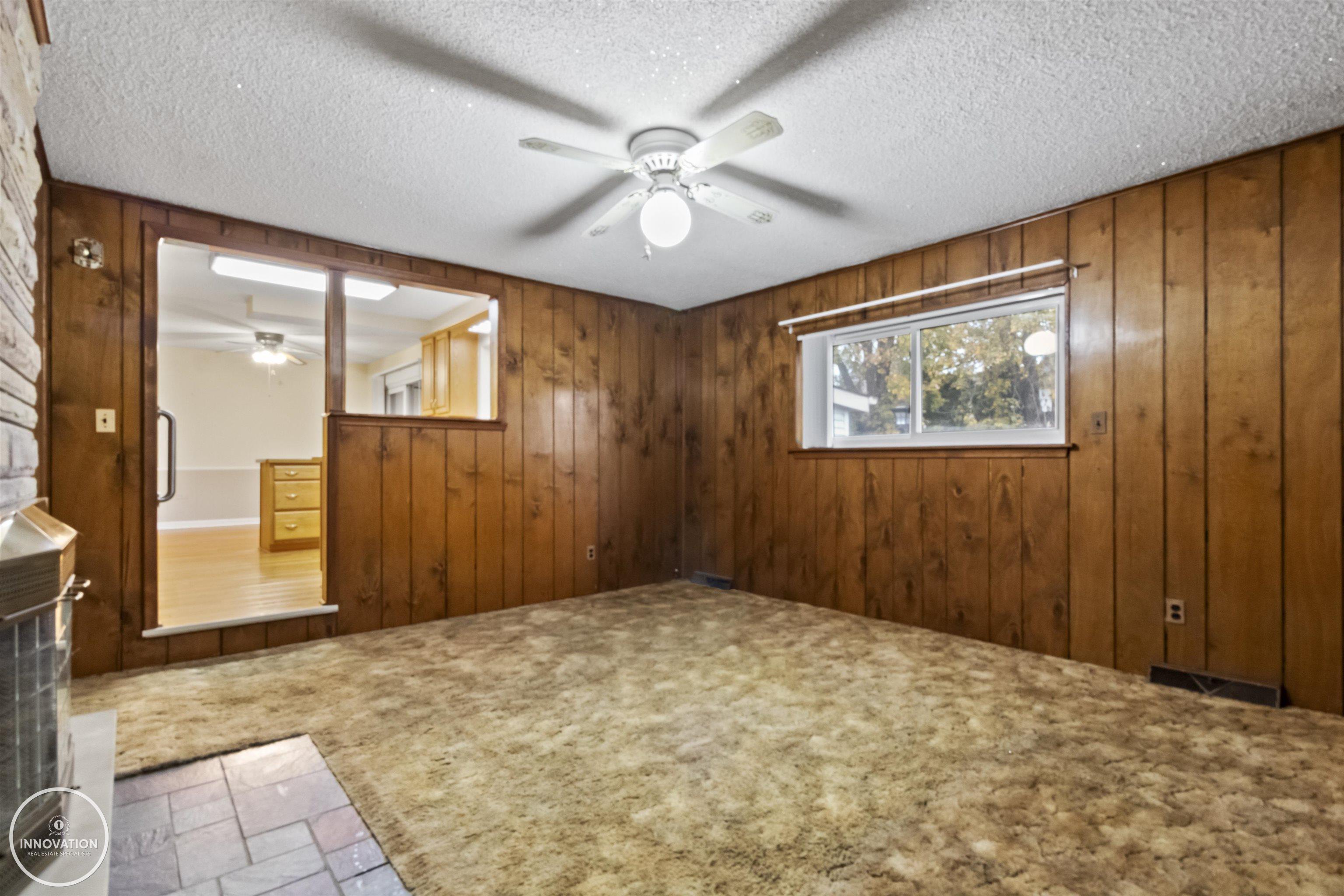28543 Cotton Road Chesterfield, MI 48047 - Photo 21 of 39