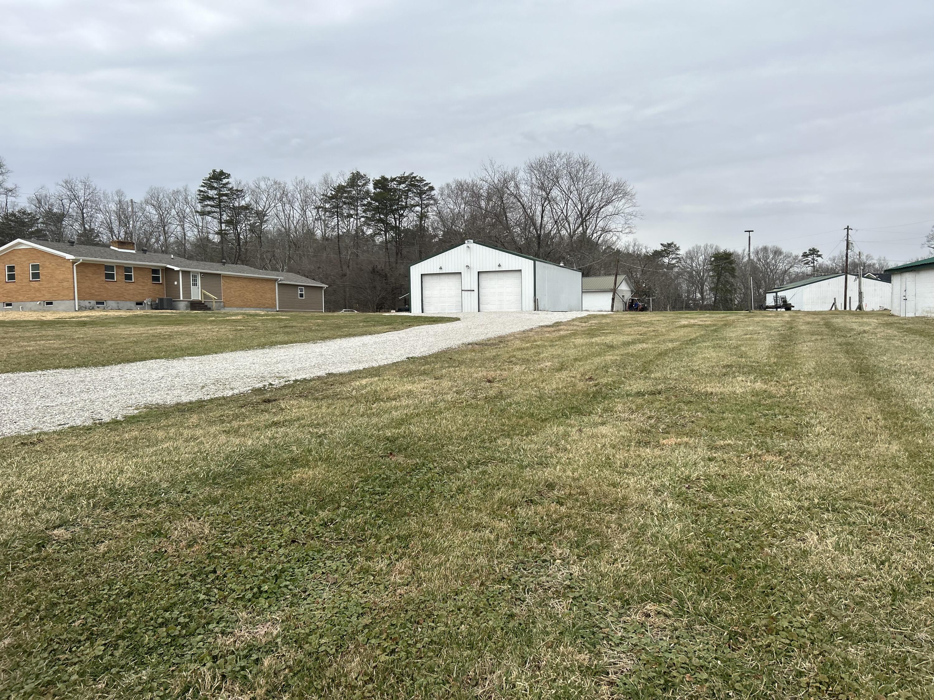 166 Hatton Creek Road Stanton, KY 40380 - Photo 52 of 73 IMG_6187