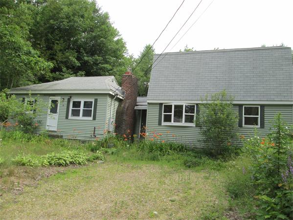 19 First Street Templeton, MA 01468 - Photo 6 of 6