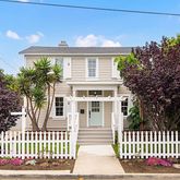 $1,475,000 | 1142 South Nevada Street, Oceanside, CA 92054