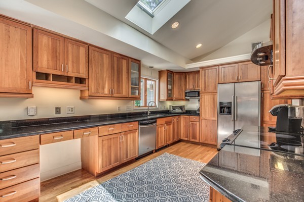 23 Vale View Road Wakefield, MA 01880 - Photo 12 of 30 Gallery Image 12