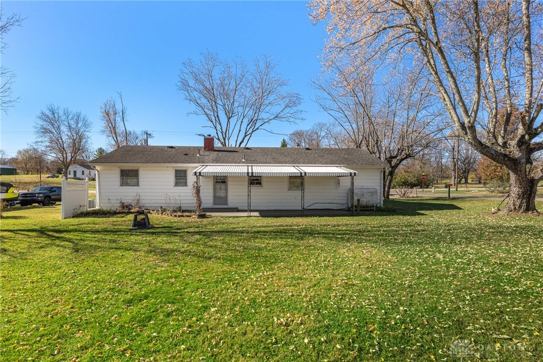 7606 Middletown Germantown Road, Unit R Middletown, OH 45042 - Photo 21 of 25 Gallery Image 21