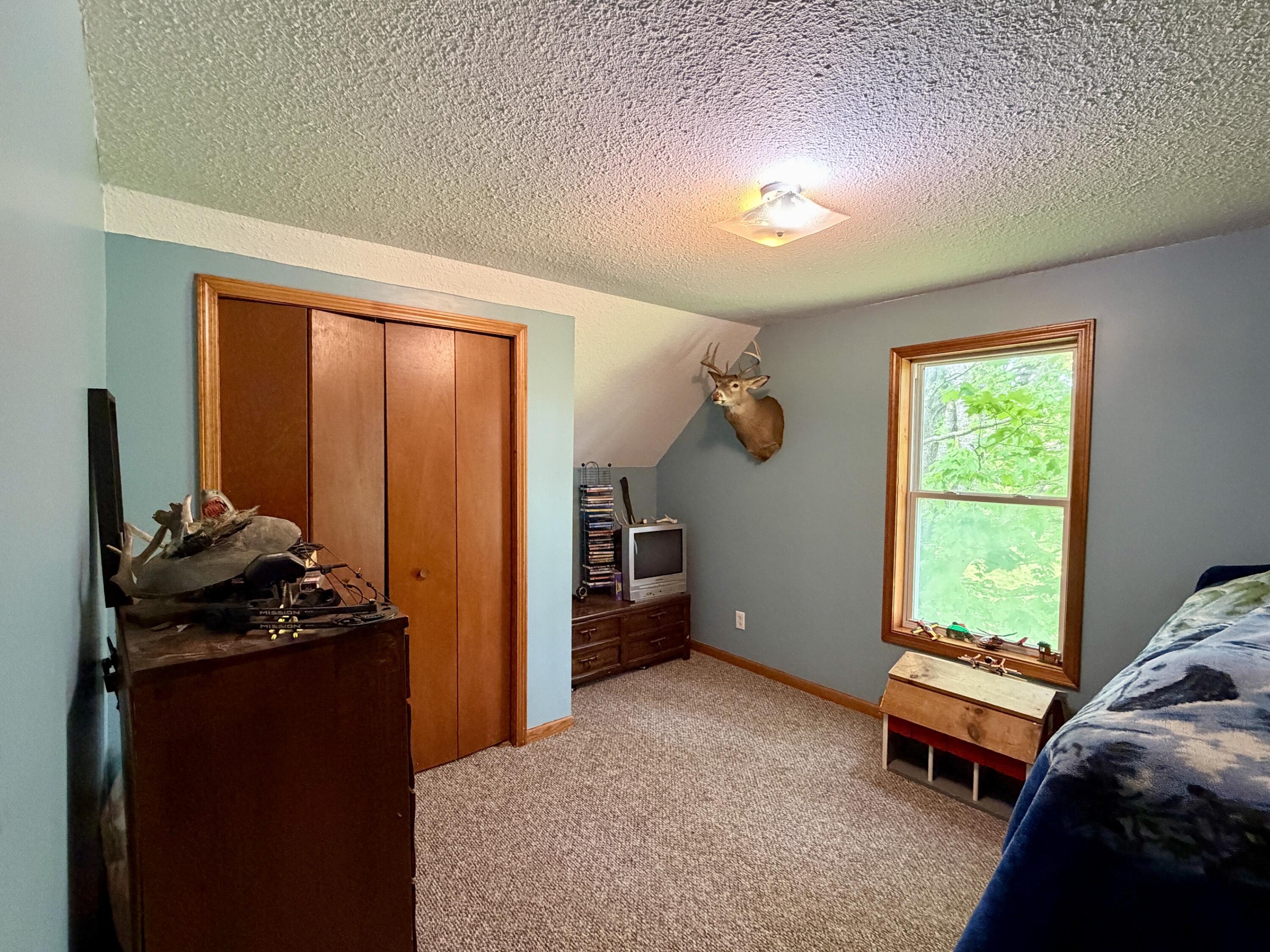 9435 East Garfield Road Hesperia, MI 49421 - Photo 18 of 36 IMG_0456