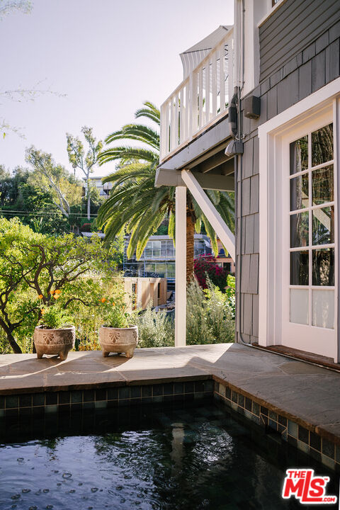 1954 Pinehurst Road Los Angeles, CA 90068 - Photo 36 of 42