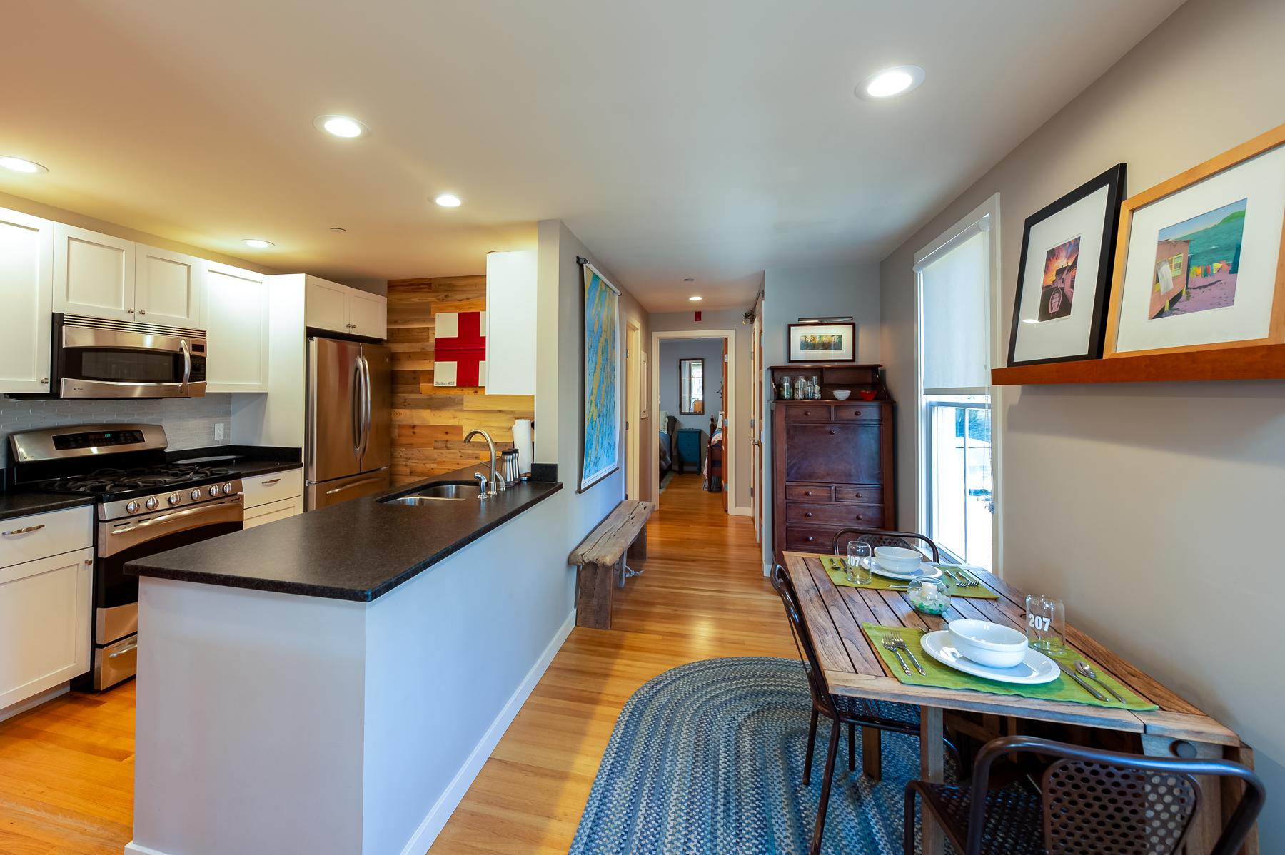 6 Merritt House Road, Unit 12 Orrs Island, ME 04066 - Photo 3 of 32 DSC_8550-Edit